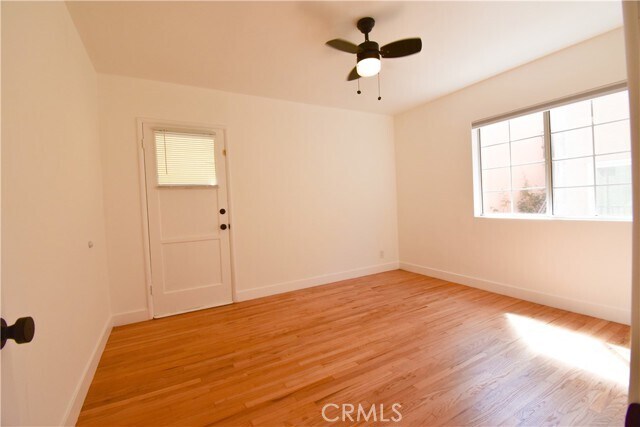 Building Photo - 1570 N Verdugo Rd