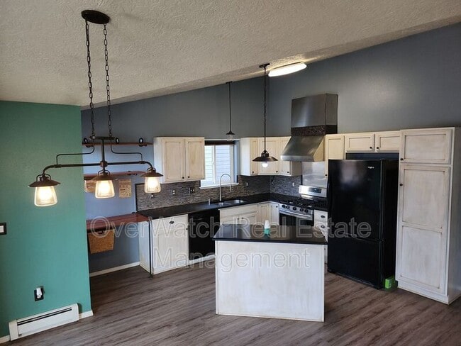 Building Photo - 11709 Galloway Loop