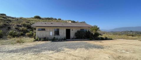 Building Photo - 12478 Hillpoint Ct