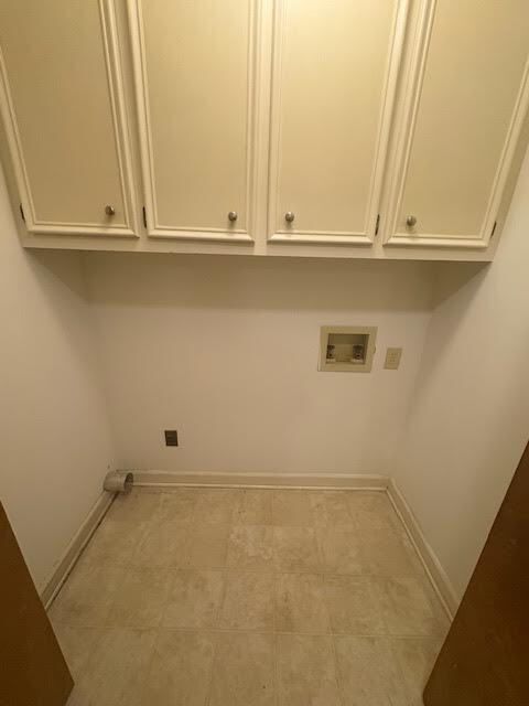 Building Photo - 1204 Whitehall Rd