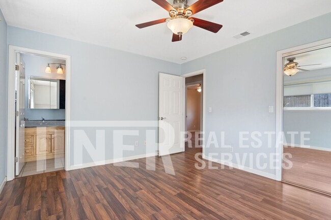 Building Photo - 8224 Longden Cir