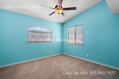 Building Photo - 3008 Tierra Cuervo Dr