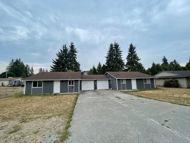 Building Photo - MAC EN, LLC 1