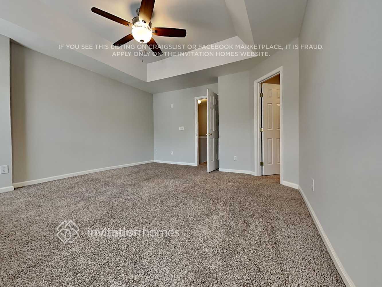 Building Photo - 9512 Blossom Hill Dr