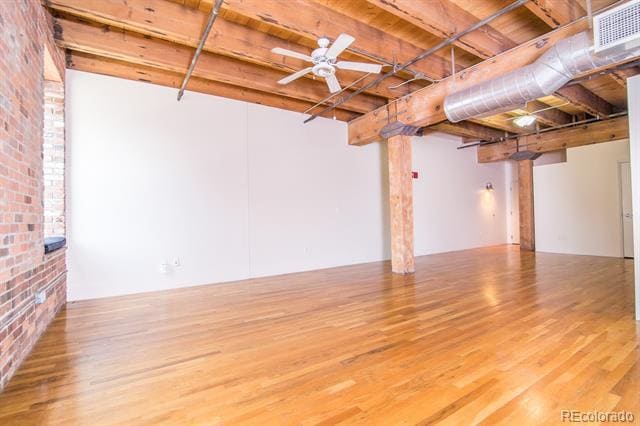 Building Photo - 1801 Wynkoop St