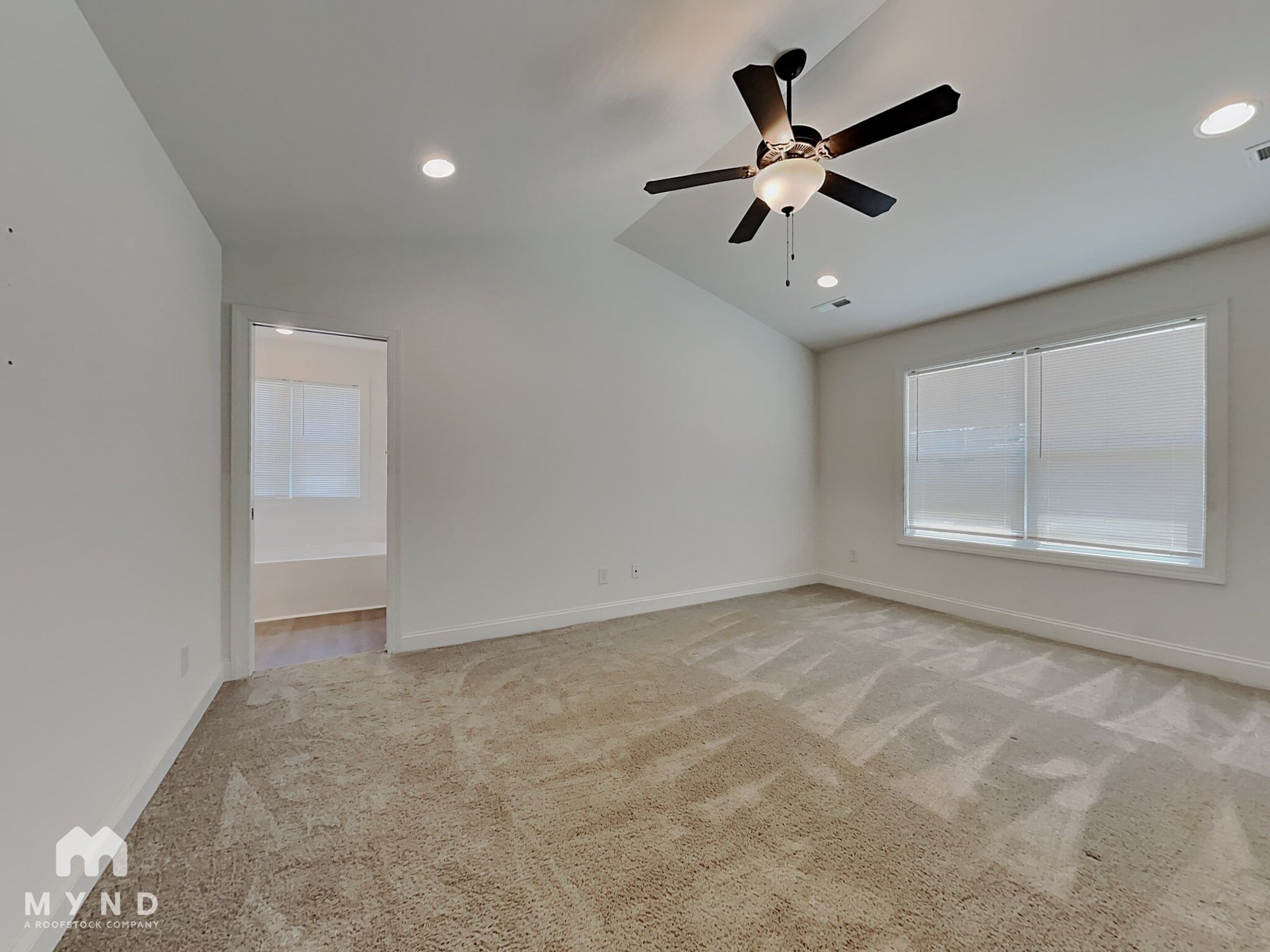 Building Photo - 2620 Poplar Cv Dr NW