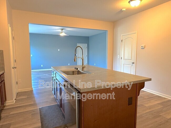 Building Photo - 13220 Poetry Wy