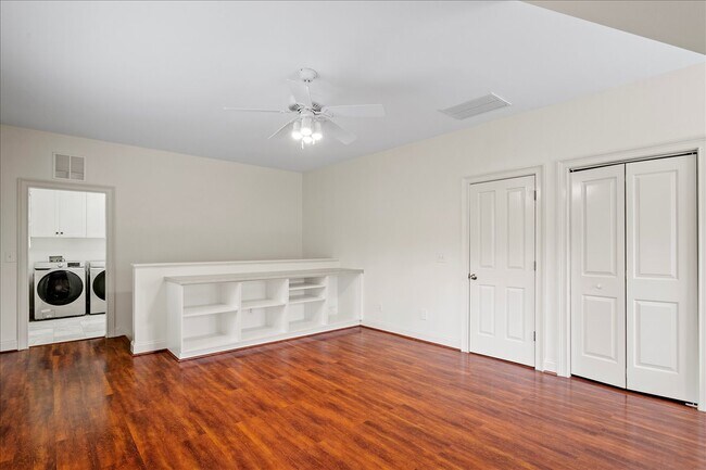 Building Photo - 106 Grannon Ct