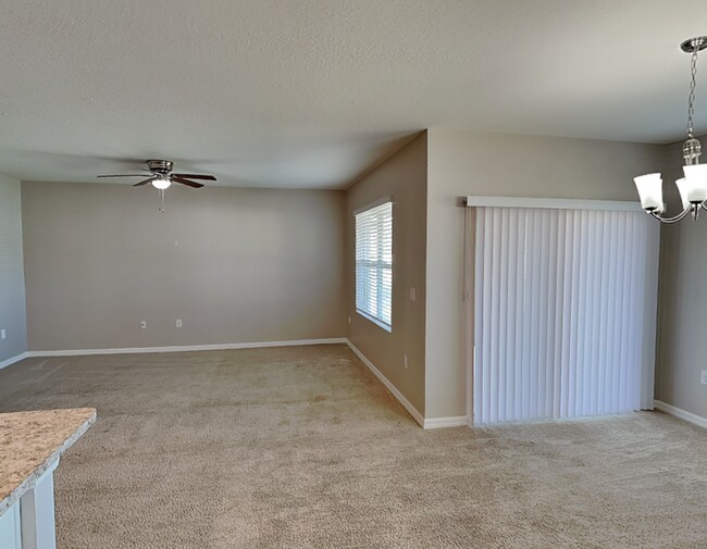 Building Photo - 432 Honey Bell Rd