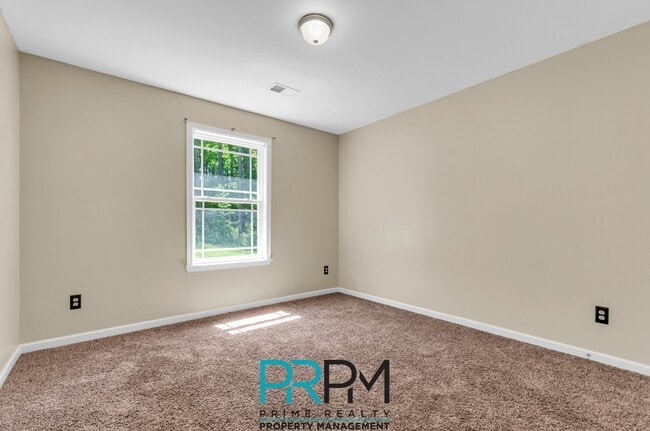 Building Photo - 110 S M Lyerly Rd