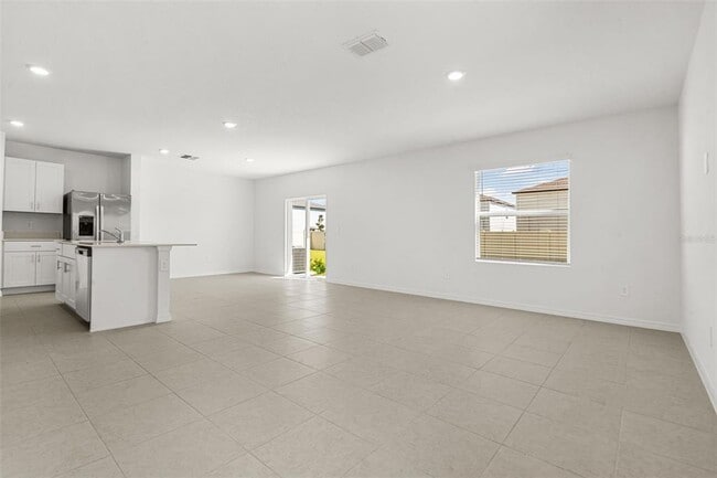 Building Photo - 5767 Purple Finch Ave