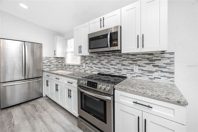 Building Photo - 6745 88th Ave N