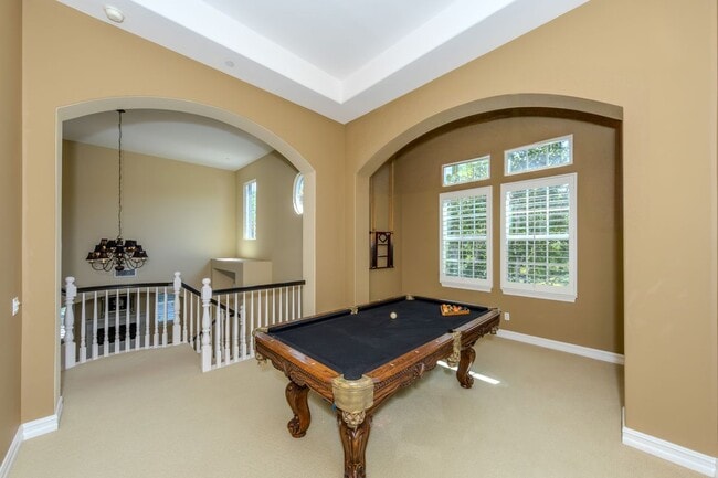 Building Photo - 3811 Belgain Ln
