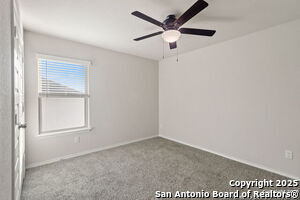 Building Photo - 15219 Selene View