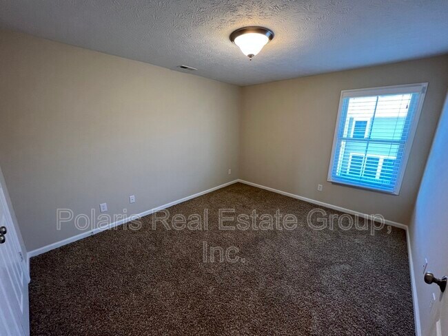 Building Photo - 2617 Manigault St