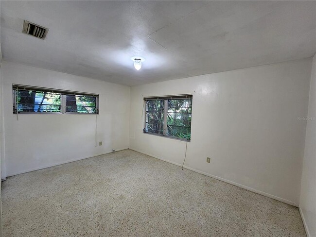 Building Photo - 1339 NW 25th Terrace