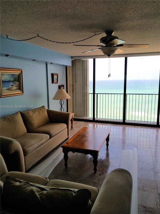 Building Photo - 2101 S Ocean Dr