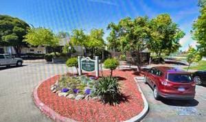 Building Photo - 1992 Bandoni Ave