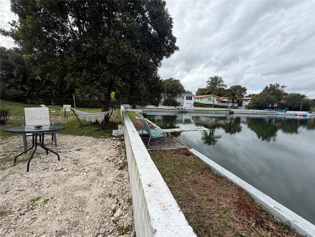 Building Photo - 425 NE 103rd St