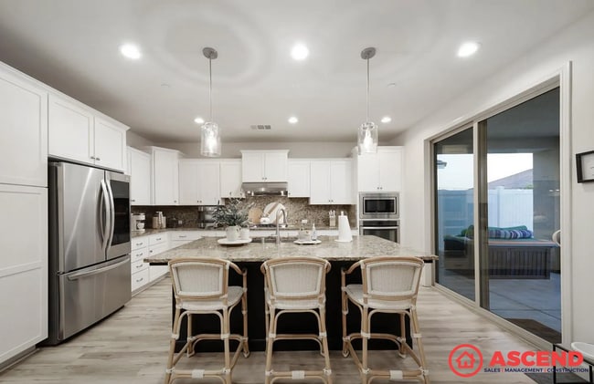 Building Photo - Luxury 4 Bed / 3 Bath Home in Gated Highgate Community – Resort-Style Living