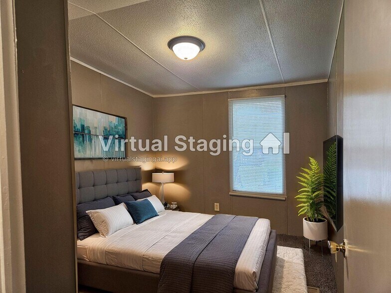 Building Photo - 38 Lynnwood Cir