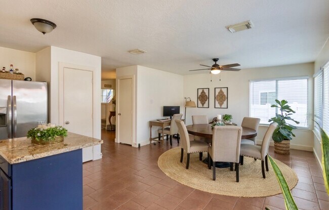 Building Photo - 6118 Spruce Bough Ct