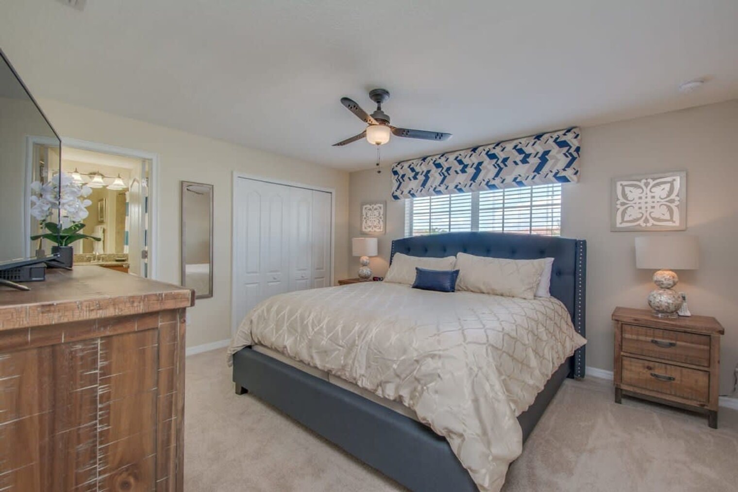 Building Photo - 4853 Clock Tower Dr