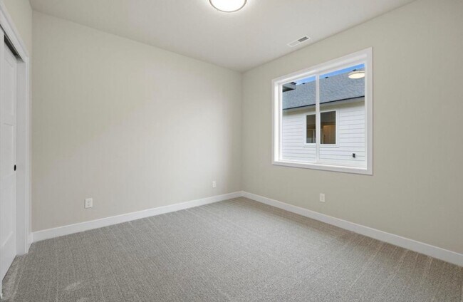 Building Photo - Brand New Construction Home in Richland – ...