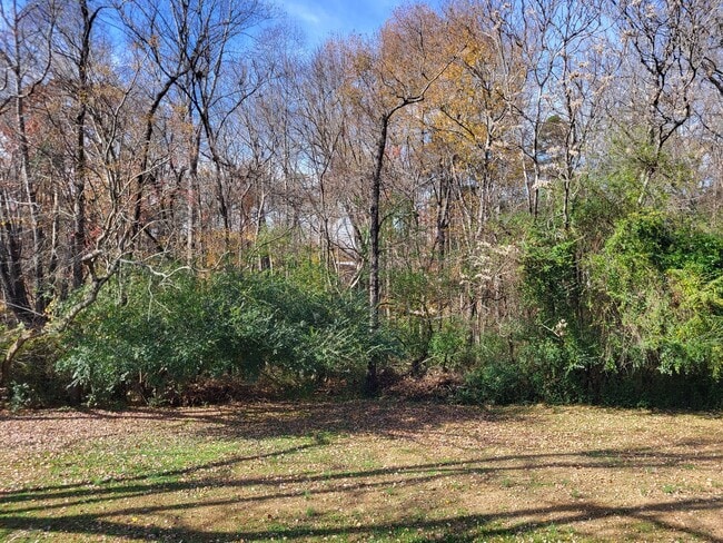 Building Photo - 3 bedroom home in Lincolnton