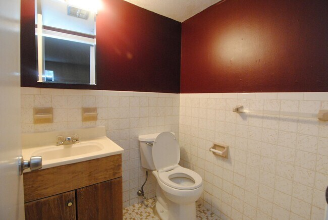Building Photo - 3 Louisburg Square