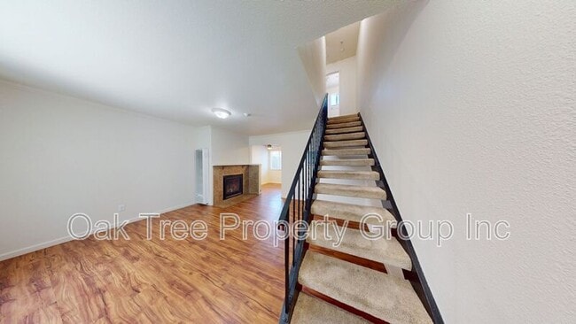 Building Photo - 630 G St