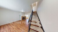 Building Photo - 623 F St
