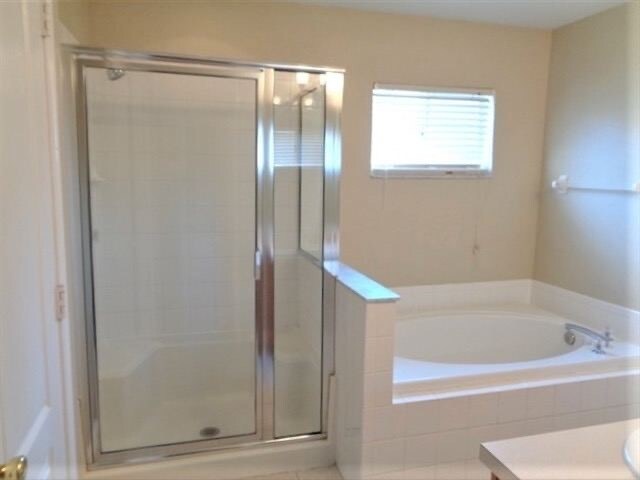 Building Photo - 630 Chatham Walk Dr