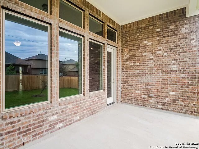 Building Photo - 12823 Florianne