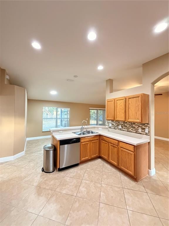 Building Photo - 121 Sea Trail