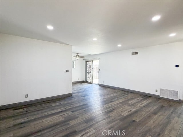 Building Photo - 3912 Blanche St