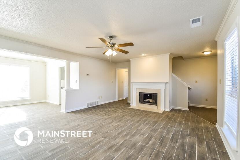 Building Photo - 782 Rain Dance Way