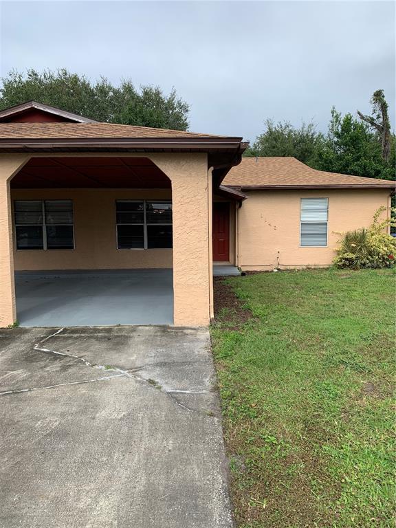 Building Photo - 1143 Rich Moor Cir