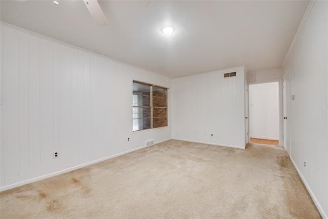 Building Photo - 1002 Majors Dr