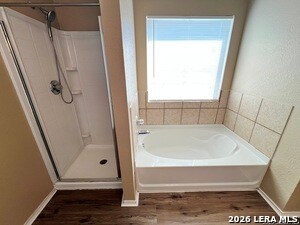 Building Photo - 2219 Red Rock Xing