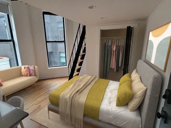 Building Photo - 1023 N Dearborn St