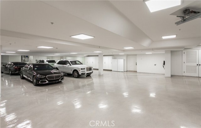 Building Photo - 9 Pelican Crest Dr
