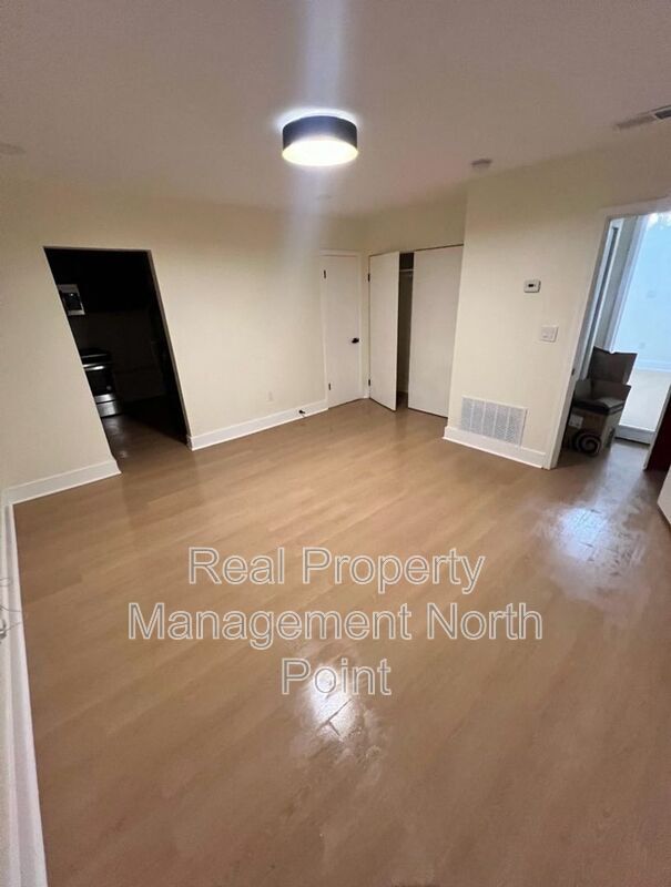 Building Photo - 1645 Metropolitan Pkwy SW