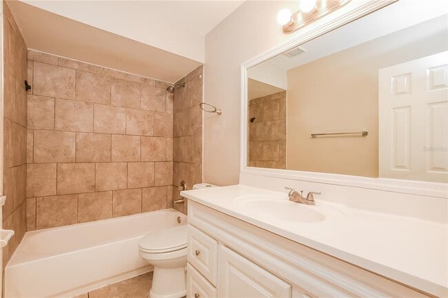 Building Photo - 574 Sundown Ct