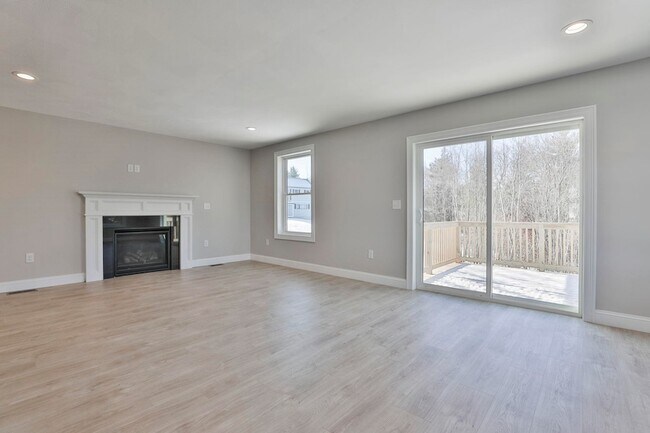 Building Photo - 39b Windsor lane