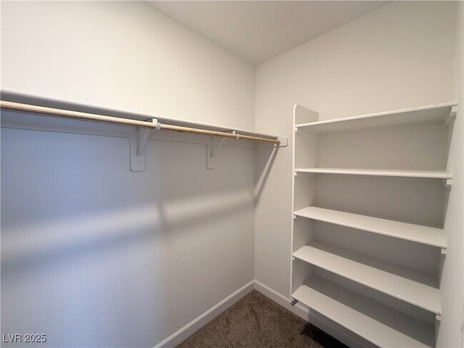 Building Photo - 4270 Lemay St