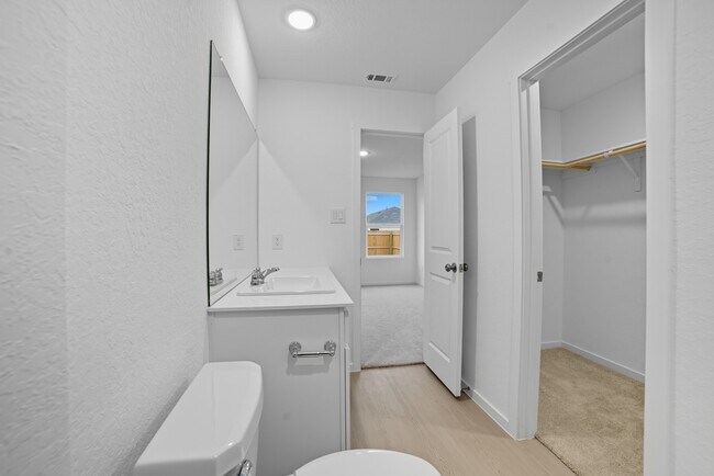 Building Photo - 11546 Field Briar