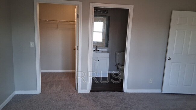 Building Photo - 9203 Waldrop Pl