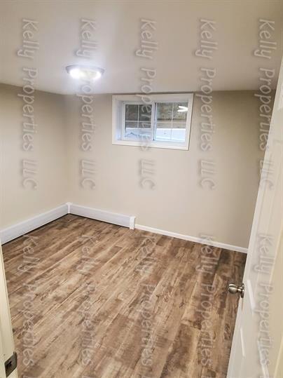 Building Photo - 829 5th St NE