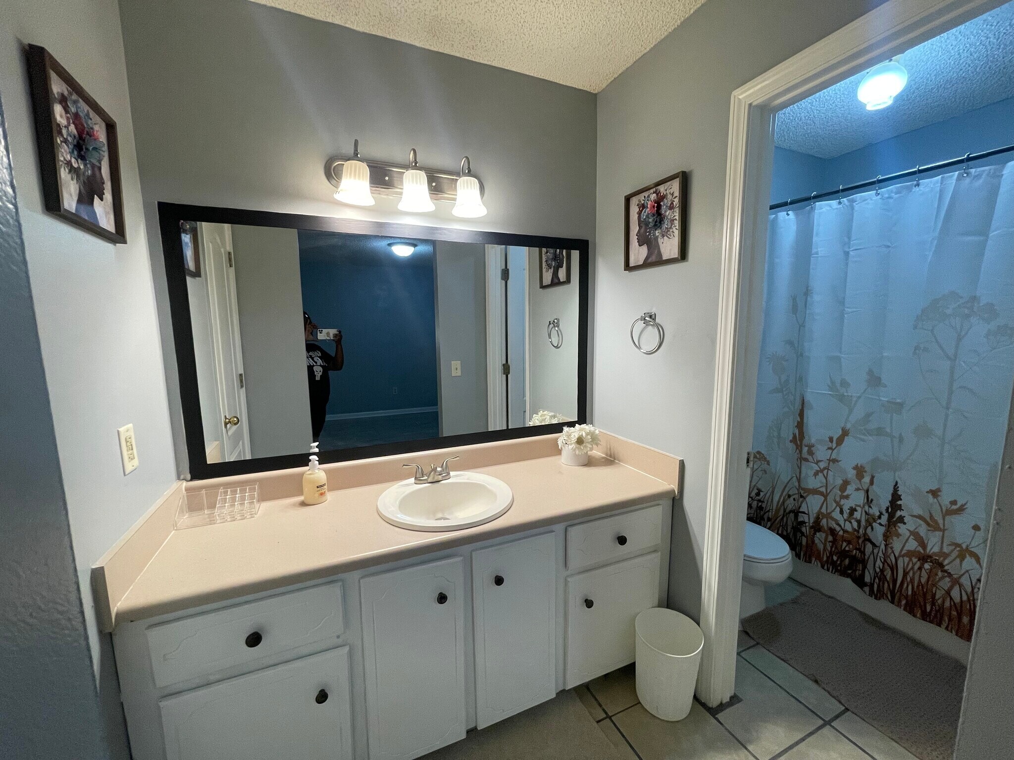 Building Photo - 1011 Barley Dr